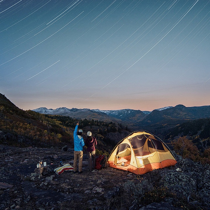 Immagine prodotto Luci Solar Outdoor 2.0