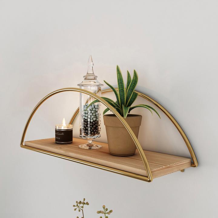 Image du produit Homitis Bailey (41 x 17 x 16 cm)