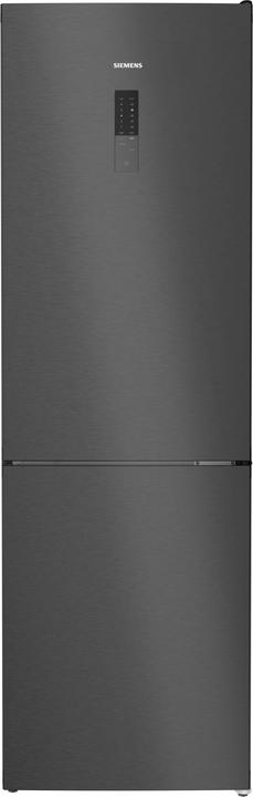 Immagine prodotto Siemens KG36NXXDF (218 l)