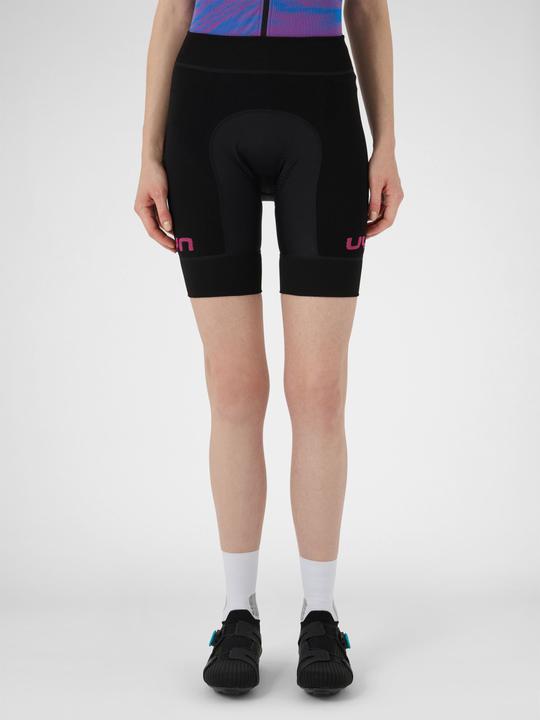 Produktbild UYN Ridemiles (S)