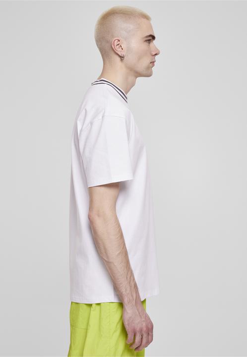 Produktbild Urban Classics Kicker Tee - 111277 (M)