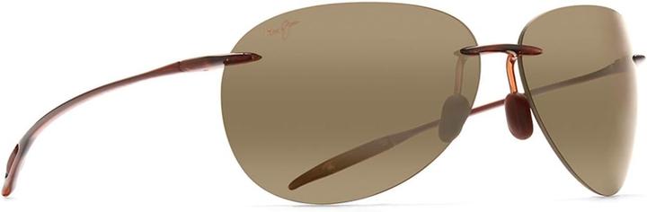 Actual product image Maui Jim Sugar Beach