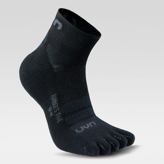 Actual product image UYN Runner's Five Low (35 - 36)