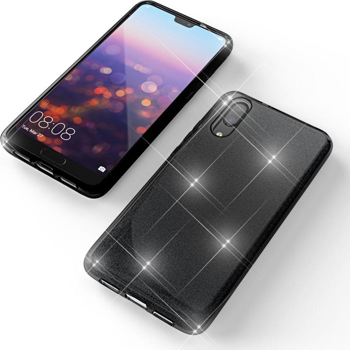 Produktbild Nalia Handyhülle (Huawei P20)