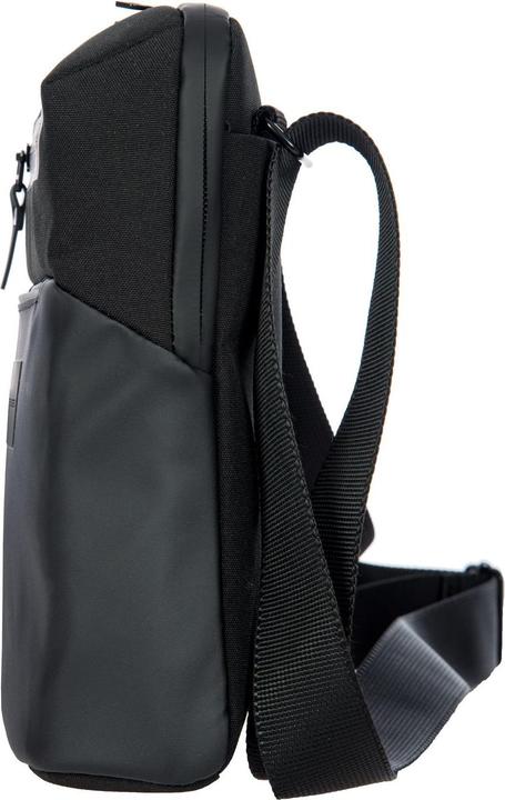 Immagine prodotto Porsche Design Borsa a tracolla Urban Eco
