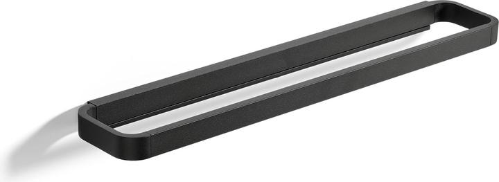 Actual product image Zone Denmark Rim