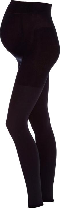 Produktbild Falke 9Months 80 (80 DEN, 48 - 50)