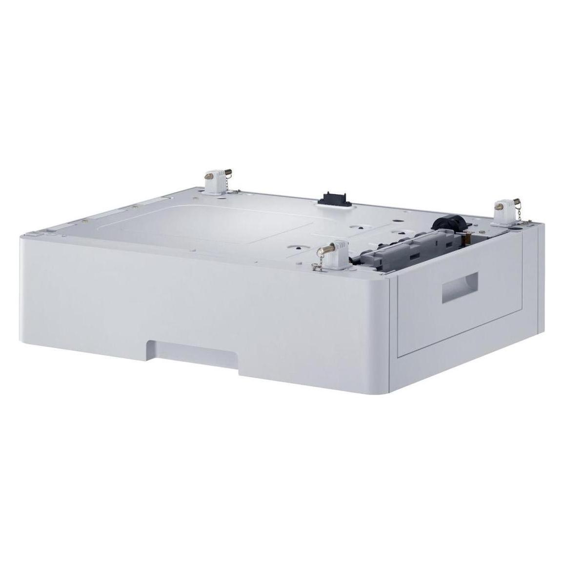 HP SL-SCF5300 Mehrzweckfach 520 Blätter, Drucker Zubehör