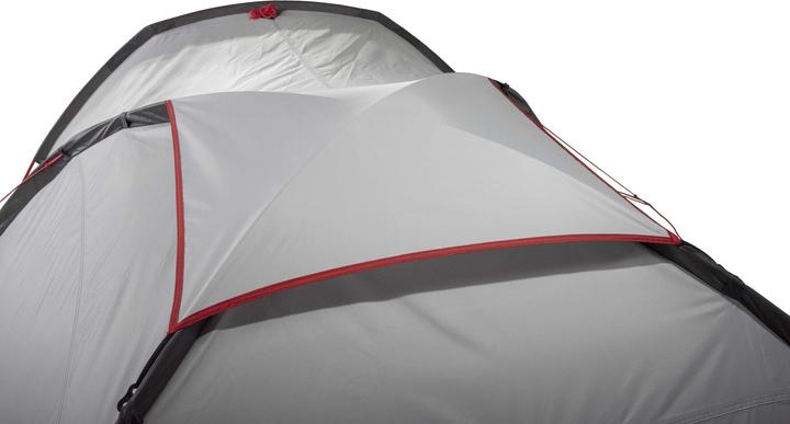 Produktbild High Peak Almada 4.0 (Tunnelzelt, 6.90 kg, 4 Personen)
