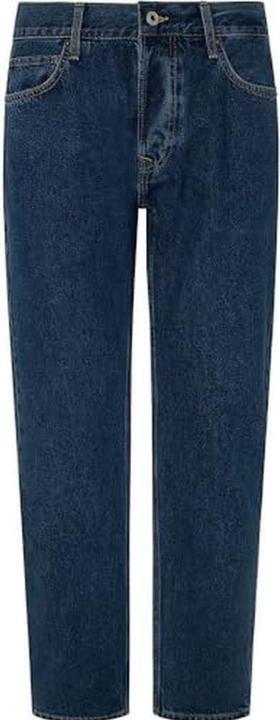 Produktbild Pepe Jeans 10021164 (W32/L32)