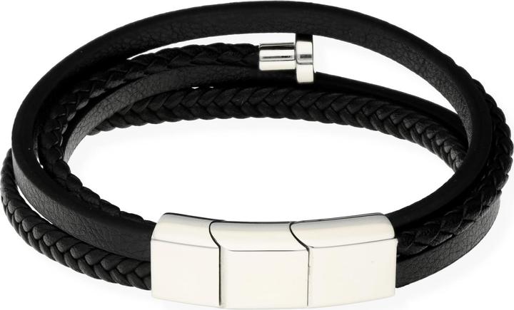 Immagine prodotto Carat Forte (22 cm, Acciaio inossidabile)