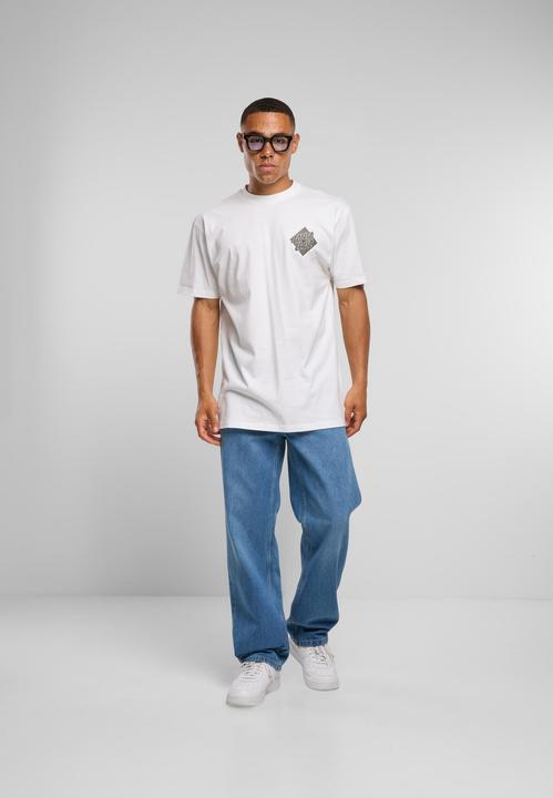 Produktbild Santa Cruz Solitaire Dot T-Shirt - 125623 (L)