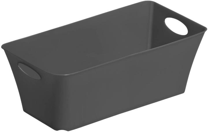 Produktbild Rotho Living (23 x 10 x 11 cm, 2 l)