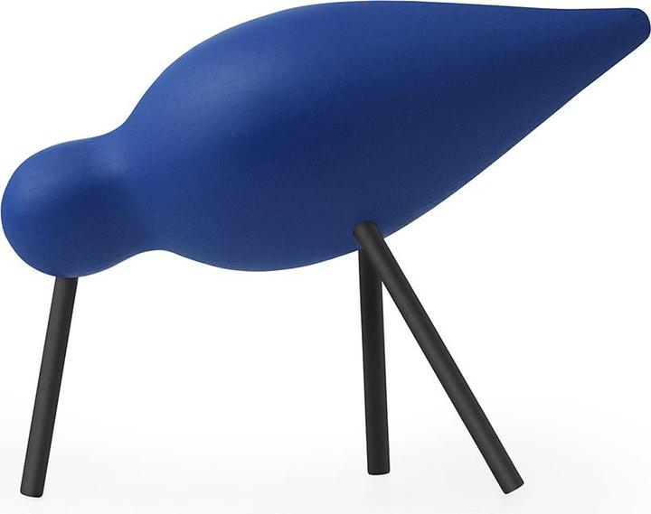 Actual product image Normann Copenhagen Shorebird