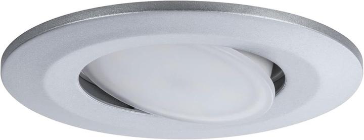 Produktbild Paulmann Einbauleuchte Calla Set (550 lm)