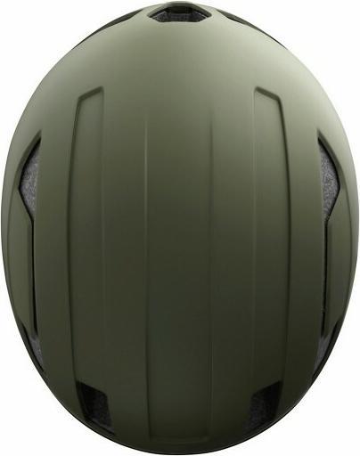Actual product image Lazer Sport bike helmet cityzen kineticore ce-cpsc (52 - 56 cm)