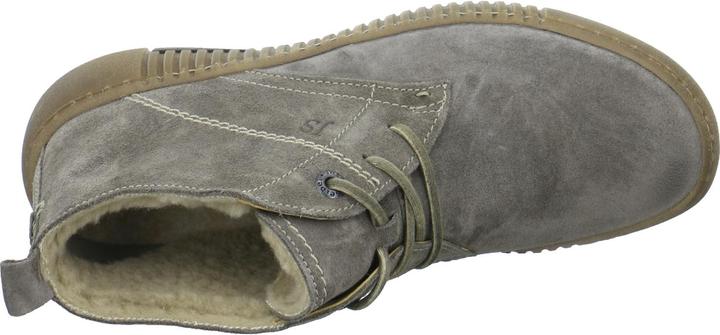 Image du produit Josef Seibel Stiefeletten Maren 02 (36)