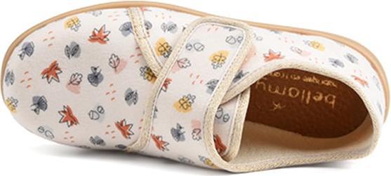 Image du produit Bellamy Pretty feuilles (33)