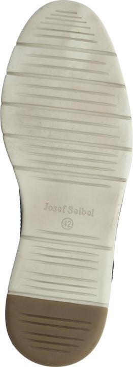 Produktbild Josef Seibel Halbschuhe TYLER 33 (40)