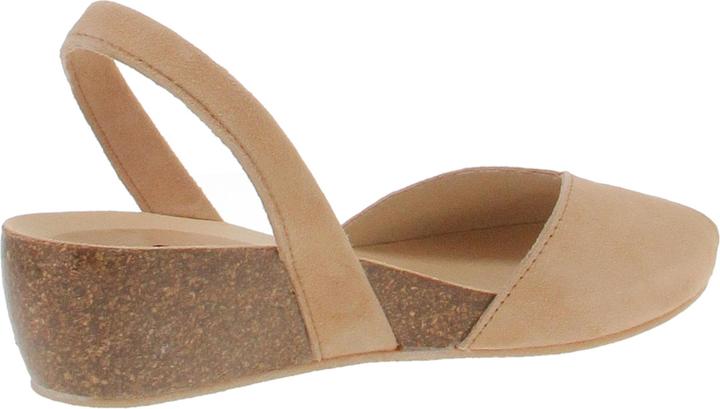 Actual product image Ria Menorca 33216 (39)