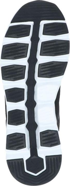 Produktbild Caprice Sneaker (40)