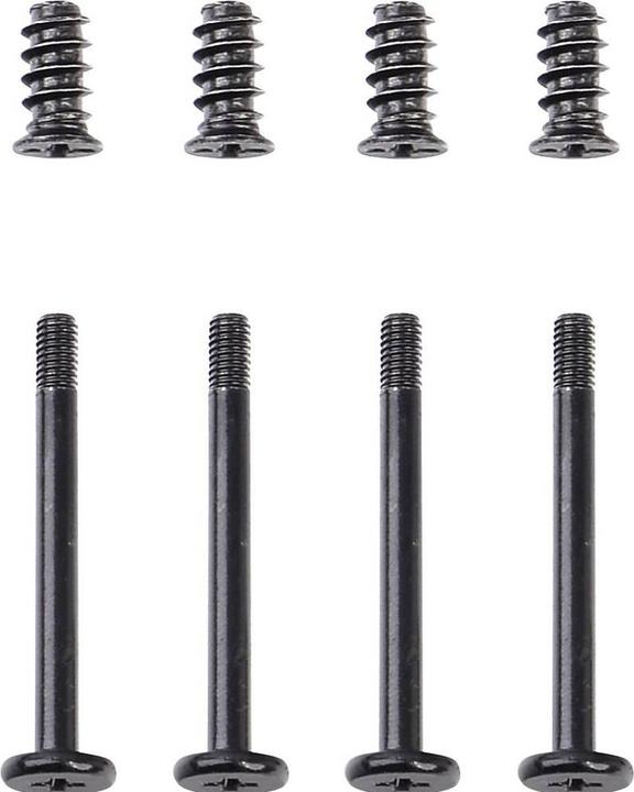 Produktbild Thermaltake TOUGHFAN 12 Radiator Fan 1Pack Racing Green (120 mm, 1x)