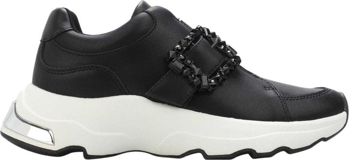 Image du produit DKNY - Baskets JENDAYA - Femme (41)