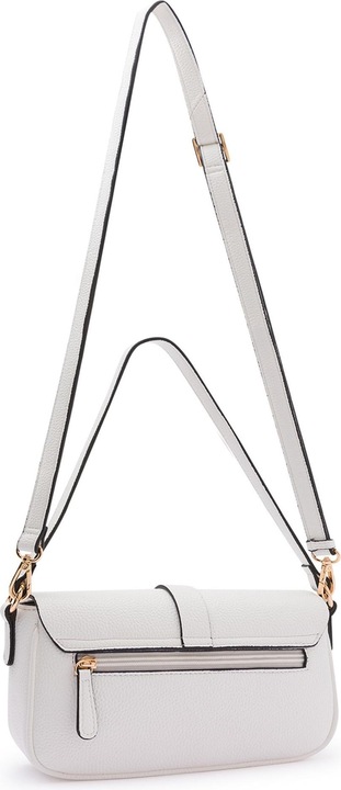 Immagine prodotto L.Credi Osia Schultertasche 25 cm