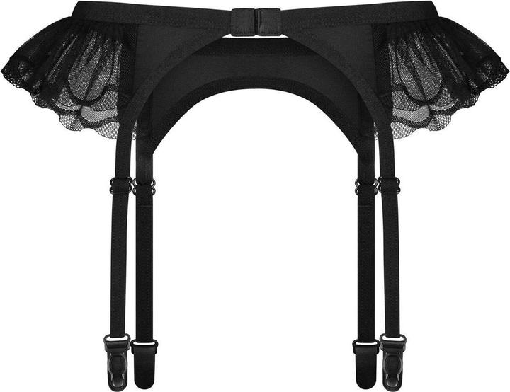 Image du produit Obsessive Strapshalter (S, M)