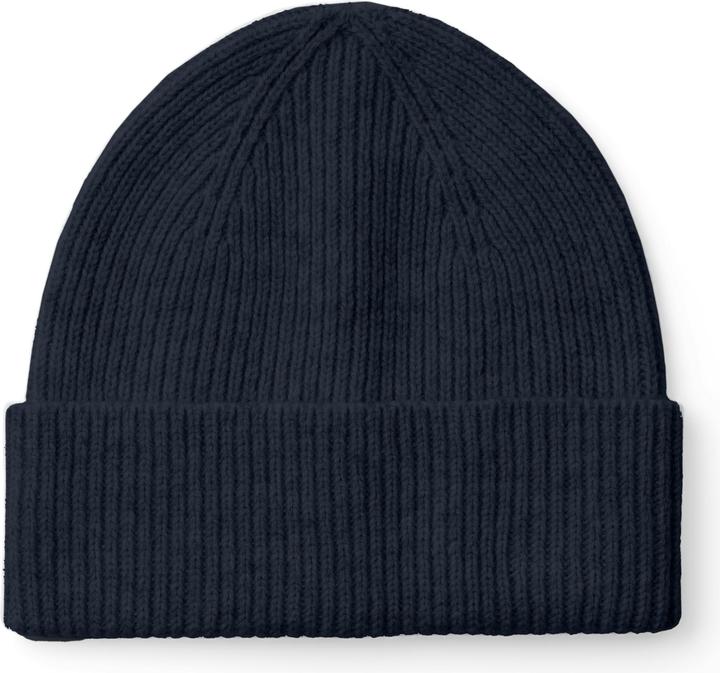 Immagine prodotto Selected Homme Cappello in 100% lana merino