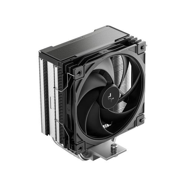 Produktbild Deepcool "400W AG400 G2" (152 mm)