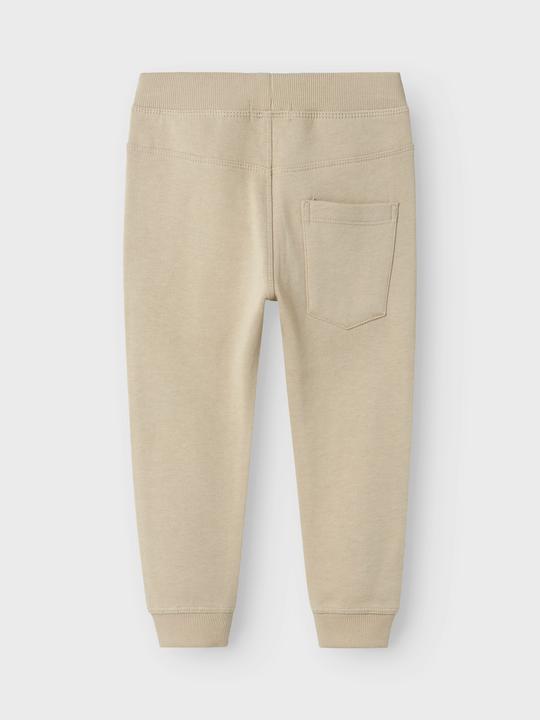 Produktbild Name it Nmmvimo Swe Pant Bru Noos (80)