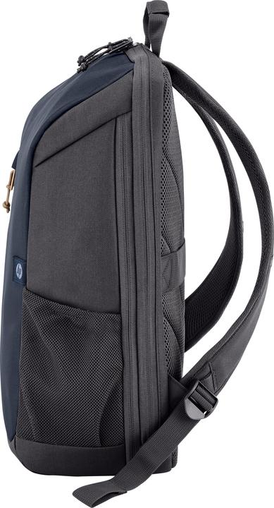 Actual product image HP Travel (18 l)