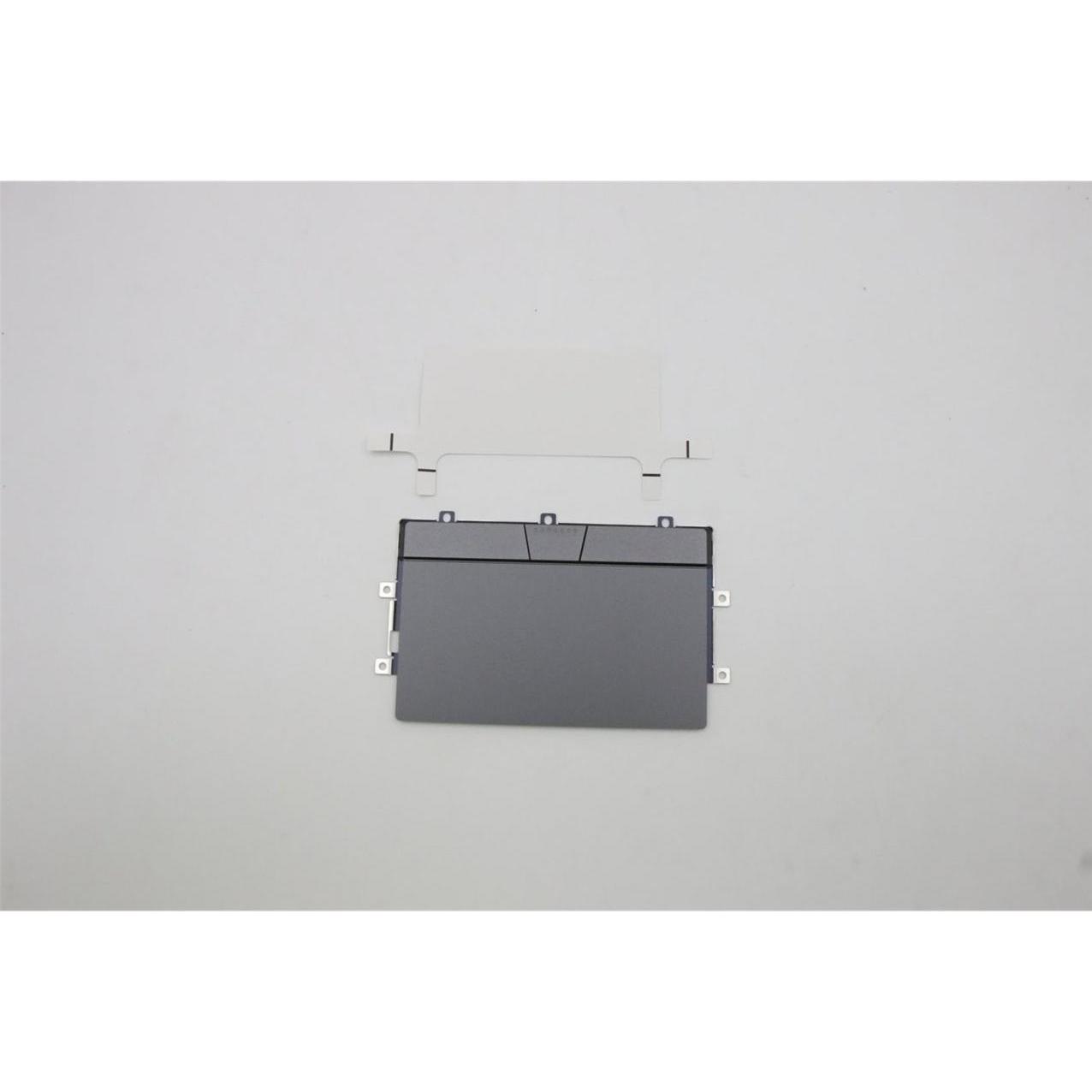 Lenovo FRU CS21, Notebook Ersatzteile, Grau
