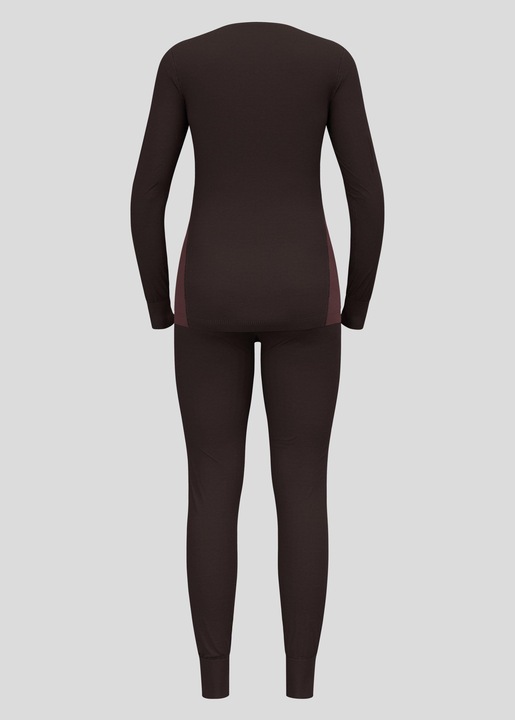 Produktbild Odlo Active Warm  Set (XL)