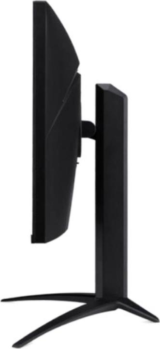 Immagine prodotto Acer Nitro XV275UP3biiprx (2560 x 1440 pixel, 27")