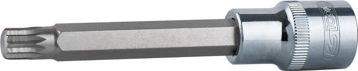 Actual product image KS Tools 918.1696