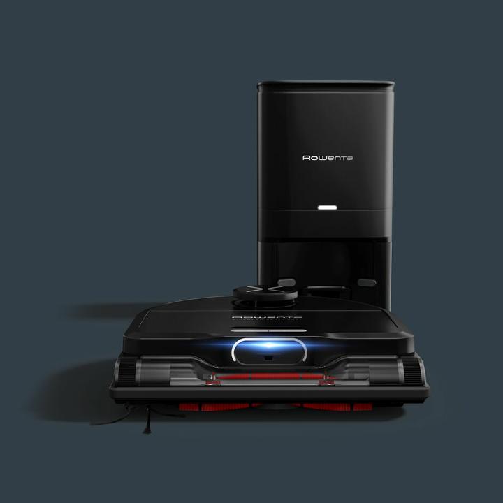 Productafbeelding Rowenta RR9495 X-Plorer Serie 220+ Animal & Allergy (4000 Pa, Veeg)