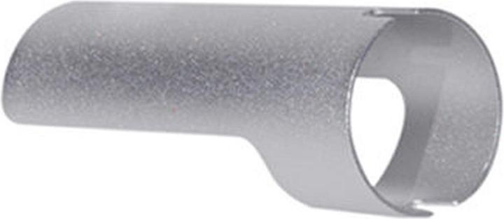 Produktbild Godox Witstro Barebulb Enhancer