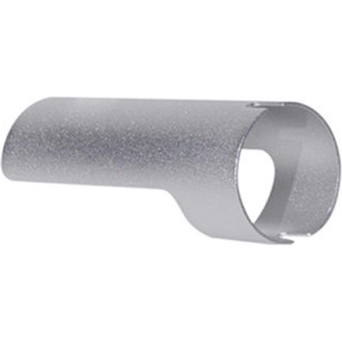 Godox Witstro Barebulb Enhancer, Flash da studio, Argento