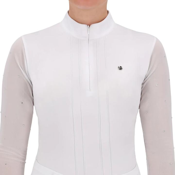 Produktbild Qhp Sennah (42)