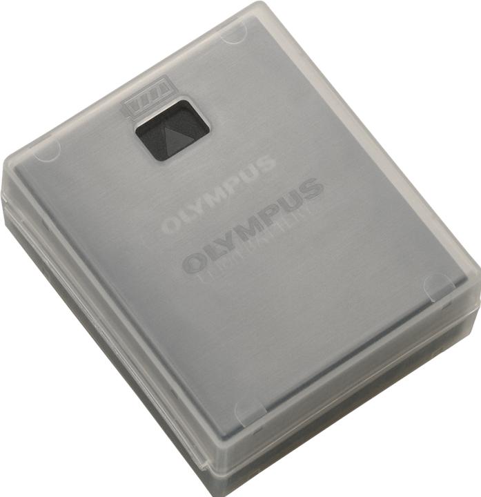 Produktbild Olympus BLH-1 Lithium-Ionen-Akku (Kamera Akku)