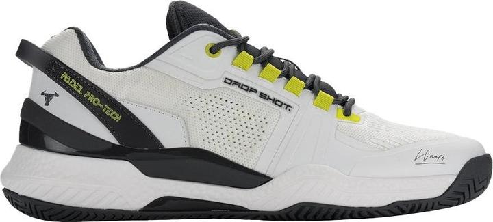 Produktbild Drop Shot Cosmo Campa (43)