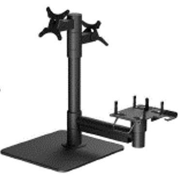 imin, Accessori per registratori di cassa, MOBILE POS ACC RETAIL STAND B/1 07 1S 021 B