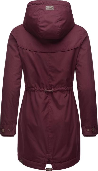 Immagine prodotto Ragwear YM-Canny (S)