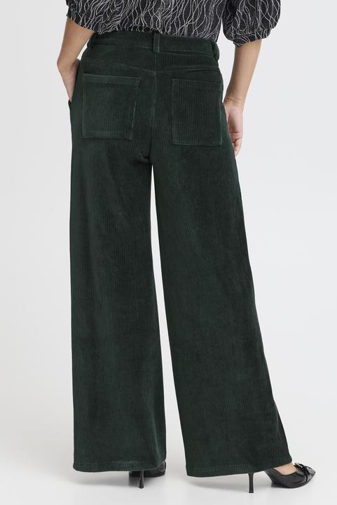 Produktbild Pulz Jeans Camilia (34)