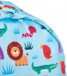Produktbild Pincello Kinderrucksack Tiere