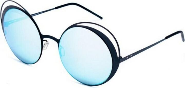 Immagine prodotto Italia Independent Damensonnenbrille 0220-009-071