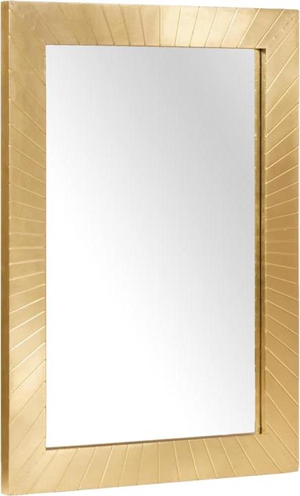 Produktbild vidaXL Badezimmer Sets