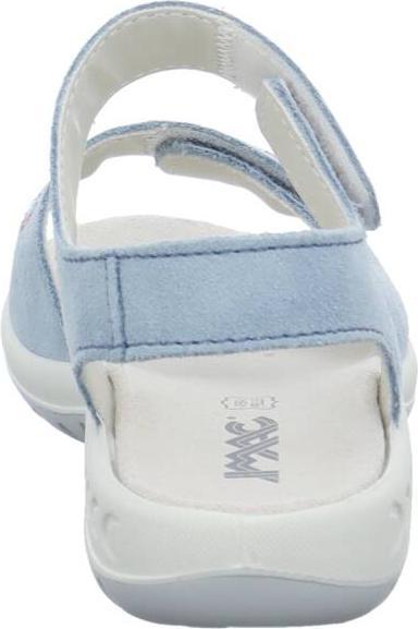 Produktbild IMAC 381010 (25)